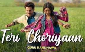 Tenaga pengajar fakultas mipa universitas tanjungpura. Teri Choriyaan Lyrics Translation Chhalaang Movie Guru Randhawa