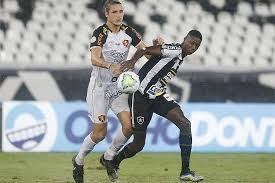Stats will be filled once botafogo fr plays in a match. 1fcd9ss1o7palm