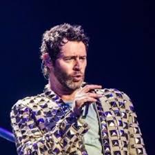 Howard donald has opened up about becoming a dad again in his 50s in an incredibly honest interview about fatherhood. Howard Donald Howarddonald Twitter