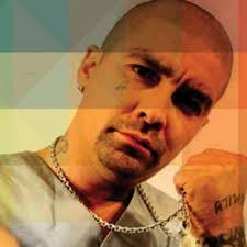 Cicco dj — soul mendez steve 01:12. Dj Mendez Home Facebook