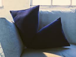 View and download the pdf, find answers to frequently asked questions and read feedback from users. Ikea Ps 2017 Toutes Les Infos Sur Cette Collection Unique Ikeaddict