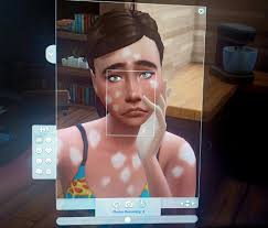 How long does Sims 4 balance effect last?