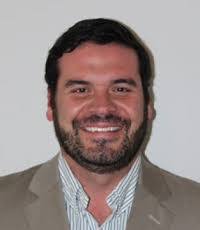 Brent Dubose's Instagram, Twitter & Facebook