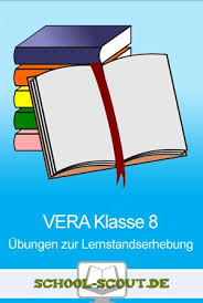 Bild geschichte uebungen klasse 2 : Ubungen Zum Leseverstehen Ii Lernstandserhebung Deutsch 8 Klasse
