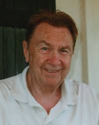 Nécrologie Pompes funèbres DUFLOS