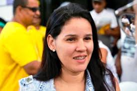 Prefeitura de São Cristóvão reestrutura atendimento psicossocial do  município