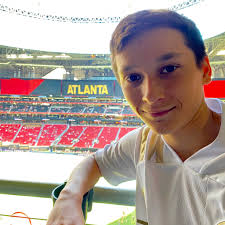 Donald Painter (@dpainteriam)