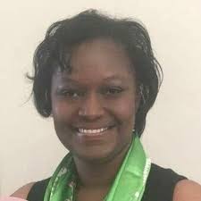 Issue Spring/Summer 2024 by Minority Health