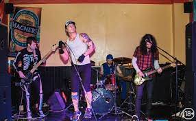 We did not find results for: Tribyut Shou Red Hot Chili Peppers Koncerty V Tule Afisha Myslo Ru