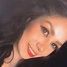 Las blondas de papel son muy versátiles ya que las podemos utilizar de  muchas formas dentro de nuestras decoraciones, en #SolNaciente contamos con  diferentes colores y variedad de tamaños, perfectas para la