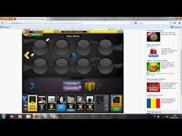 Check spelling or type a new query. Slotomania Automatic Collector Download Soundgreenway