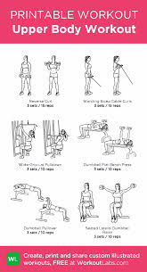 Dietitian And Nutritionist Near Me Wherever Diet Doctor High Fasting Glucose His Diet Plans Bodybu In 2020 Fitness Body Upper Body Workout Upper Body Workout For Women