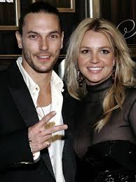 Mar urista filtran video xxx