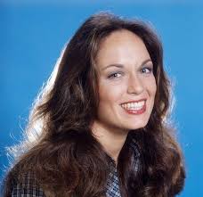 Introduction to Hazzard County group admin team