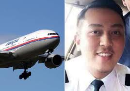 Nhiều năm sau khi chiếc máy bay chở 239 người đột ngột mất tích, các chuyên gia vẫn không thể khẳng định nó đã đâm xuống chỗ nào và tại sao. Bi áº©n Sá»± Máº¥t Tich Cá»§a Mh370 He Lá»™ Báº¥t Ngá» Vá» Thá»§ Pháº¡m Khiáº¿n May Bay Biáº¿n Máº¥t Va Thá»i Ä'iá»ƒm Cháº¿t Choc
