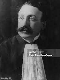 73 Giafferi Stock Photos, High-Res Pictures, and Images