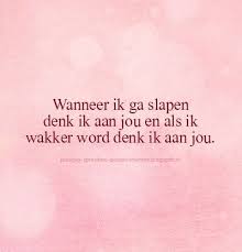 Liefde Spreuken En Quotes Over Liefde Citaten Over Liefde Gedichten Over Liefde Romantische Teksten