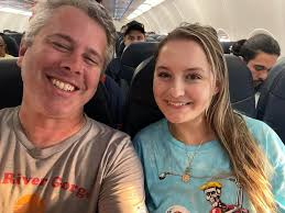 So who here is from Nashville/Middle Tennessee??