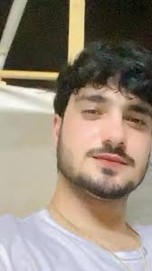 Reel by Zain Jan (@zainjan5794) · February 9, 2024