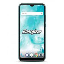 Energizer Ultimate U650S - Full ...