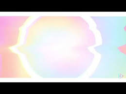 Background Para Floppy Ears Meme Uwu Youtube Cenario Para Videos Ideias Para Videos Do Youtube Logotipo Do Youtube Download backgrounds for microsoft teams. background para floppy ears meme uwu