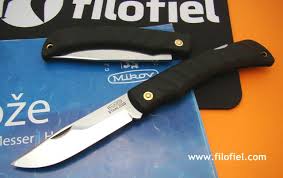 Mikov kobo brieföffner variante 2 brieföffner edel scharf postbearbeitung. Mikov 243 Nh 1 Crocodile By Country Czech Republic