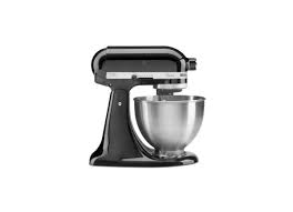 black friday deal : kitchenaid classic