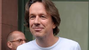 Image result for kachelmann umarmung -pocher