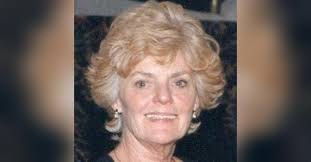 Margaret "Peggy" A. Kujawa Obituary