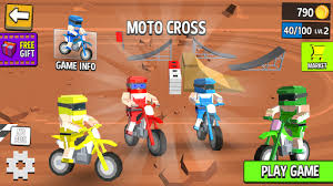 All these casinos including online casinos america offer gamblers to make wager on different games on the internet. Download Cubic 2 3 4 Player Games Free For Android Cubic 2 3 4 Player Games Apk Download Steprimo Com