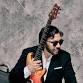 Al Di Meola event image