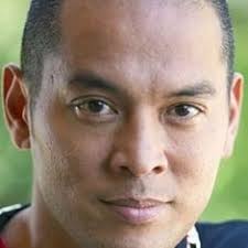 Von Flores — The Movie Database (TMDB)