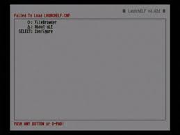 Maybe you would like to learn more about one of these? Tutorial Load From Usb On Ps2 Gbatemp Net The Independent Video Game Community