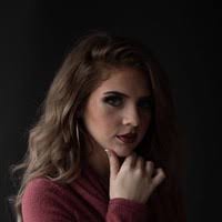 40+ "Madison Howe" profiles