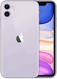 Once your carrier has confirmed that they will unlock your iphone there may be a delay as. Amazon Com Apple Iphone 11 256gb Purple For Virgin Mobile Renewed