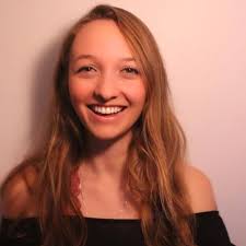 Invisible Institute wins Pulitzer Prize for investigation into police dog  bites