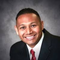 Tracy Pedevilla Email & Phone Number