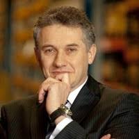 Even in SpaceX a little bit of… Made in REDEX…