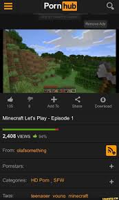 Minecraft Minecraft Let S Play Episode 1 Taas Teenaoer Vouno Ifunny Play Episode Memes Wholesome Memes
