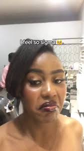 Chanda Brian Girlfriend