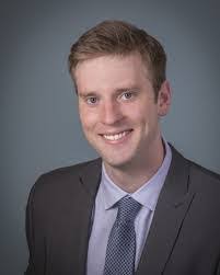 Travis Bartram's Instagram, Twitter & Facebook