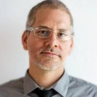 9 "John Plauche" profiles