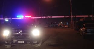 Young teen masturbates in public dressing room. St Louis Teen Arrested For Murder Of Lyft Driver Fox 2