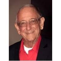 Charles Sargent Obituary