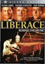 Liberace: Behind the Music - Wikipedia