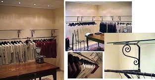 Produzione Vendita Stender Per Abbigliamento Dm Carpi Modena