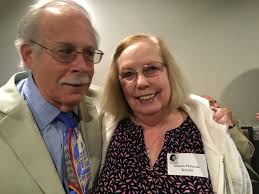 North High School 1961