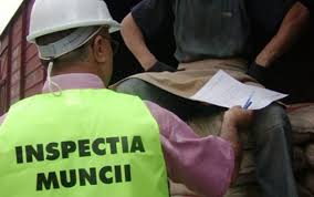 Inspectoratul de stat al muncii poate verifica în orice moment dacă o firmă respectă actele legislative şi normative din domeniul. PrecizÄƒri FÄƒcute De Itm ArgeÈ™ Cu Privire La Reducerea Timpului De Lucru Pe Fondul Pandemiei
