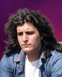 Pino Daniele Online...