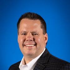 Jay Hight's Instagram, Twitter & Facebook